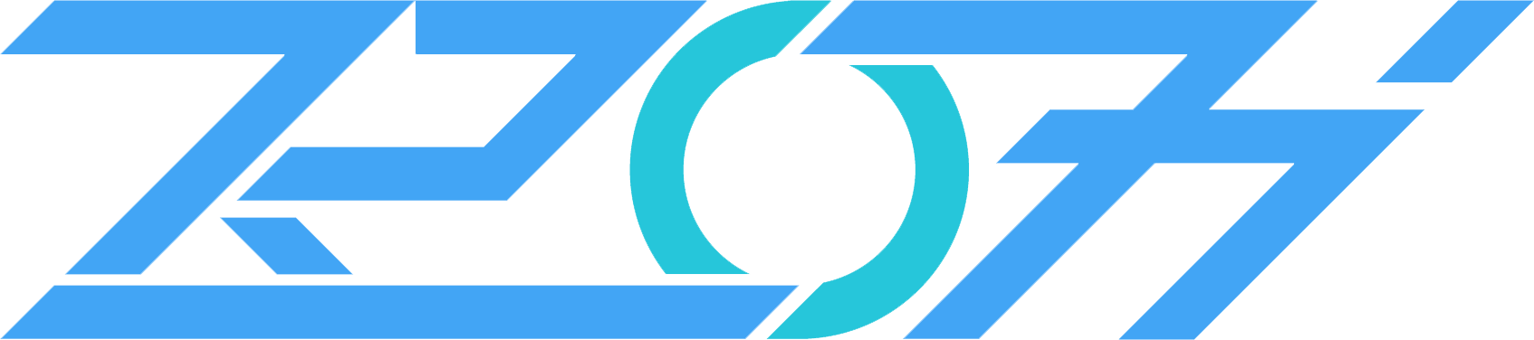 Zeromi